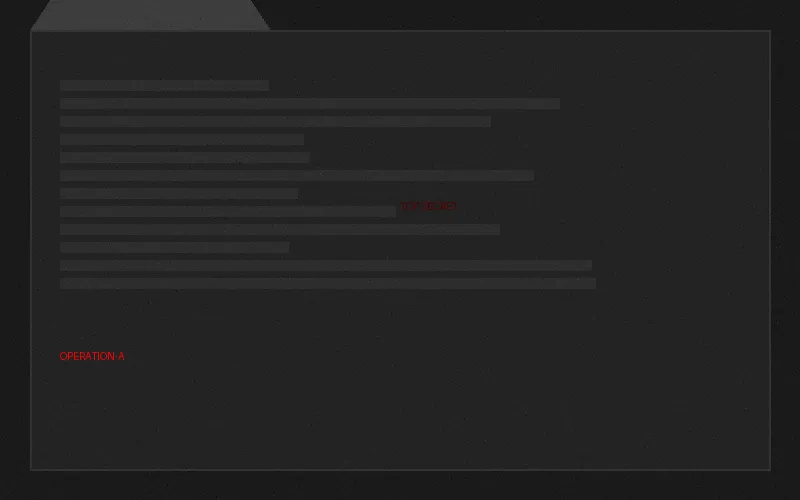 未删减版电影网站 专题：直播行业资本暗战深度调查报告